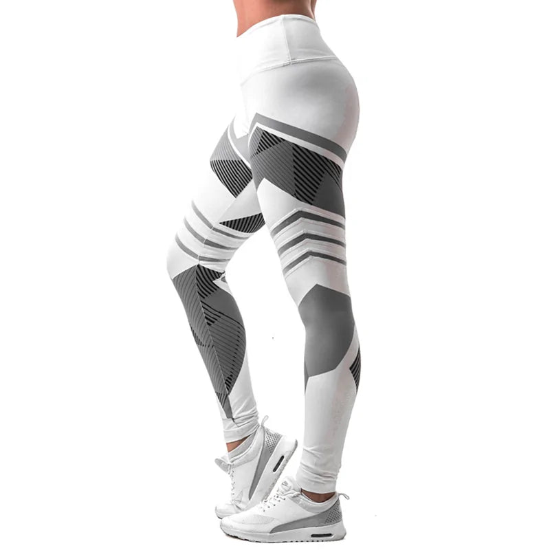 Leggings de Sport