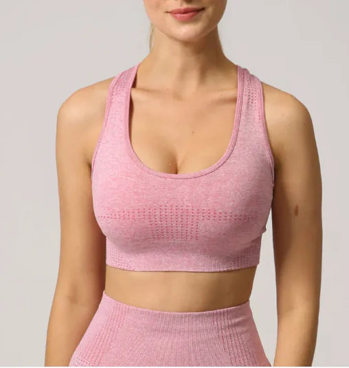 Lift Fit Bra