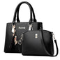 Women's Casual Luxury Handbag