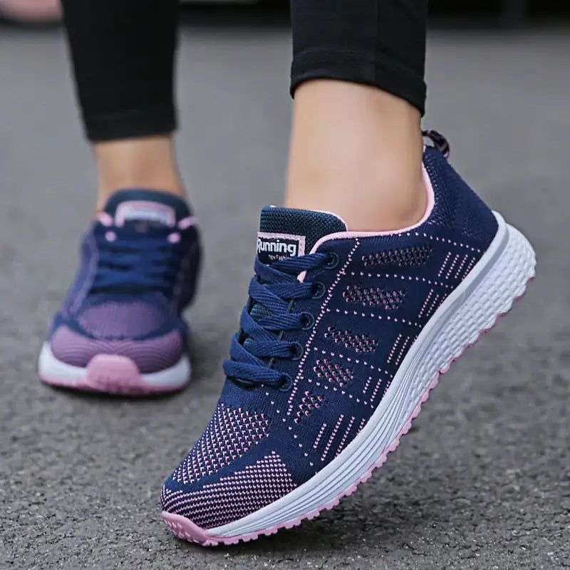 Chaussures de Sport Confortables