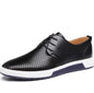 Chaussures de Travail Formelles Business