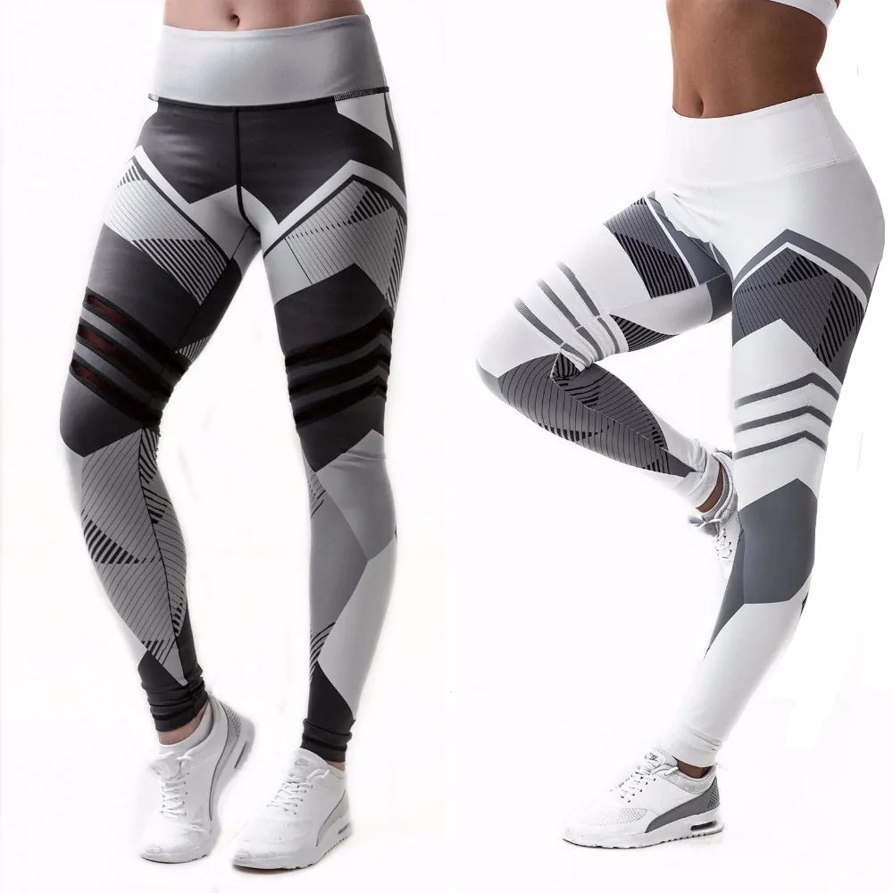 Leggings de Sport