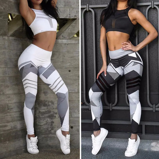 Leggings de Sport